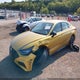 5NPEJ4J25LH003882 2020 Hyundai Sonata Sel Plus auction photo thumbnail 2