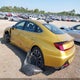 5NPEJ4J25LH003882 2020 Hyundai Sonata Sel Plus auction photo thumbnail 3