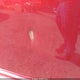 4S3BMBG64C3038319 2012 Subaru Legacy 2.5I Premium auction photo thumbnail 13