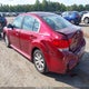 4S3BMBG64C3038319 2012 Subaru Legacy 2.5I Premium auction photo thumbnail 3