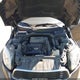 WMWZC5C57BWM11105 2011 Mini Cooper S Countryman auction photo thumbnail 10