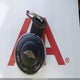 WMWZC5C57BWM11105 2011 Mini Cooper S Countryman auction photo thumbnail 11