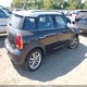 WMWZC5C57BWM11105 2011 Mini Cooper S Countryman auction photo thumbnail 4