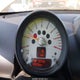 WMWZC5C57BWM11105 2011 Mini Cooper S Countryman auction photo thumbnail 7