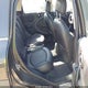 WMWZC5C57BWM11105 2011 Mini Cooper S Countryman auction photo thumbnail 8