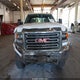 1GT12REG9HF115715 2017 GMC Sierra 2500Hd auction photo thumbnail 12