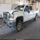 1GT12REG9HF115715 2017 GMC Sierra 2500Hd auction photo thumbnail 2