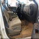 1GT12REG9HF115715 2017 GMC Sierra 2500Hd auction photo thumbnail 5