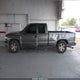 2GCEC19V611245280 2001 Chevrolet Silverado 1500 auction photo thumbnail 14