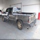 2GCEC19V611245280 2001 Chevrolet Silverado 1500 auction photo thumbnail 3