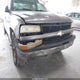 2GCEC19V611245280 2001 Chevrolet Silverado 1500 auction photo thumbnail 6