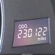 4T4BF1FK1ER354794 2014 Toyota Camry Le auction photo thumbnail 16