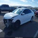 4T4BF1FK1ER354794 2014 Toyota Camry Le auction photo thumbnail 2
