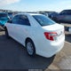 4T4BF1FK1ER354794 2014 Toyota Camry Le auction photo thumbnail 3
