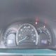 4T4BF1FK1ER354794 2014 Toyota Camry Le auction photo thumbnail 7