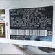 4T4BF1FK1ER354794 2014 Toyota Camry Le auction photo thumbnail 9