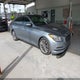 KMHGN4JE3FU096138 2015 Hyundai Genesis 3.8 auction photo thumbnail 1