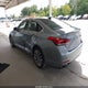 KMHGN4JE3FU096138 2015 Hyundai Genesis 3.8 auction photo thumbnail 3