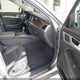 KMHGN4JE3FU096138 2015 Hyundai Genesis 3.8 auction photo thumbnail 5