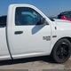 3C6JR6DT7KG546768 2019 Ram 1500 Classic Tradesman 4X2 8' Box auction photo thumbnail 13