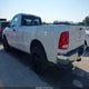 3C6JR6DT7KG546768 2019 Ram 1500 Classic Tradesman 4X2 8' Box auction photo thumbnail 3