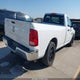 3C6JR6DT7KG546768 2019 Ram 1500 Classic Tradesman 4X2 8' Box auction photo thumbnail 4