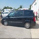 2C4RC1BGXER234139 2014 Chrysler Town & Country Touring auction photo thumbnail 14