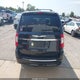 2C4RC1BGXER234139 2014 Chrysler Town & Country Touring auction photo thumbnail 16