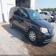 2C4RC1BGXER234139 2014 Chrysler Town & Country Touring auction photo thumbnail 1