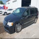 2C4RC1BGXER234139 2014 Chrysler Town & Country Touring auction photo thumbnail 2