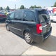 2C4RC1BGXER234139 2014 Chrysler Town & Country Touring auction photo thumbnail 3
