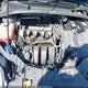 1FADP3F27DL193362 2013 Ford Focus Se auction photo thumbnail 10