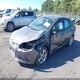1FADP3F27DL193362 2013 Ford Focus Se auction photo thumbnail 2