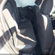 1FADP3F27DL193362 2013 Ford Focus Se auction photo thumbnail 8