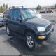 JT3GP10V6Y7074994 2000 Toyota Rav4 auction photo thumbnail 1