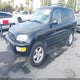 JT3GP10V6Y7074994 2000 Toyota Rav4 auction photo thumbnail 2