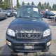 JT3GP10V6Y7074994 2000 Toyota Rav4 auction photo thumbnail 6