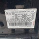 JT3GP10V6Y7074994 2000 Toyota Rav4 auction photo thumbnail 9