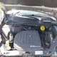 2C4RC1CG1GR302684 2016 Chrysler Town & Country Touring-L Anniversary Edition auction photo thumbnail 10