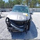 2C4RC1CG1GR302684 2016 Chrysler Town & Country Touring-L Anniversary Edition auction photo thumbnail 11