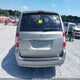 2C4RC1CG1GR302684 2016 Chrysler Town & Country Touring-L Anniversary Edition auction photo thumbnail 15