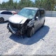 2C4RC1CG1GR302684 2016 Chrysler Town & Country Touring-L Anniversary Edition auction photo thumbnail 2