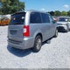 2C4RC1CG1GR302684 2016 Chrysler Town & Country Touring-L Anniversary Edition auction photo thumbnail 4