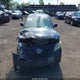 4T1BE46K57U086589 2007 Toyota Camry Le auction photo thumbnail 13