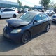 4T1BE46K57U086589 2007 Toyota Camry Le auction photo thumbnail 2