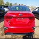 3KPF24AD6KE138665 2019 Kia Forte Lxs auction photo thumbnail 16