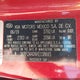 3KPF24AD6KE138665 2019 Kia Forte Lxs auction photo thumbnail 9