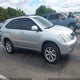 2T2GK31U79C064384 2009 Lexus Rx 350 auction photo thumbnail 13