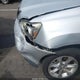 2T2GK31U79C064384 2009 Lexus Rx 350 auction photo thumbnail 17