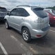 2T2GK31U79C064384 2009 Lexus Rx 350 auction photo thumbnail 3